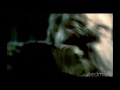 Hannibal Lecter || Go Back to Sleep