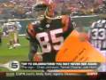 endzone dances(very funny)