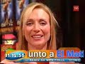 Los chascarros del Pase lo que Pase Los chascarros del Pase lo que Pase