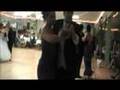 videos de Michele's Debut Cotillion (Waltz-2Step-Tango; Mar 29, 2008)