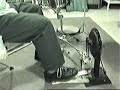heel-toe-double-bass-sort-of-fast.html
