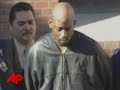 AP Top Stories