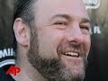 AP Top Stories
