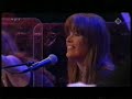 Pat Metheny - First Circle