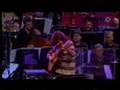 Pat Metheny - First Circle