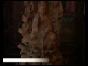 Beijing Shop offers Chinese Antique Furniture, Video 2/3