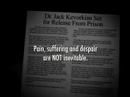 hospice-as-an-option.html