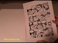Doug Tennapel previews Monster Zoo! Doug Tennapel previews Monster Zoo!
