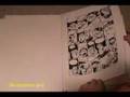 Doug Tennapel previews Monster Zoo!