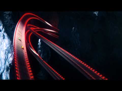 YouTube Preview Image