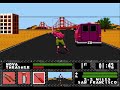 Skitchin Playthrough (3/7)