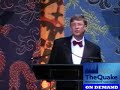 Bill Gates Humanitarian Award