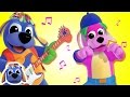 Nursery Rhymes Party Songs Part 1 | Dance Songs for Kids | Party Songs For Kids | Raggs TV Nursery Rhymes Party Songs Part 1 | Dance Songs for Kids | Party Songs For Kids | Raggs TV