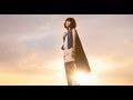 [官方HQ]A-Lin 我們會更好的MV完整版