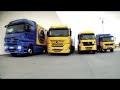 Fahrschule allroad in Berlin - Spot