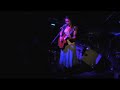 Faun Fables-O Mary