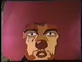 1969- Robert Charlebois - Qu�bec Love