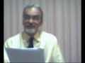 DEFESA CRIMINAL - AUDITORIA MILITAR - Parte 03