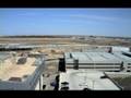 videos de New Winnipeg Terminal Tower Cam Time Lapse Oct 2008