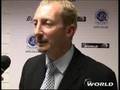 Ian-Holloway-Intervi