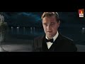 http://www.facebook.com/moviemaniacsde - darsteller / cast: leonardo dicaprio , carey mulligan , tobey maguire , isla fisher genre: drama / history regie / d...