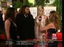 encore une vid�o de  maggie pour un interwiev.