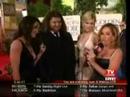 encore une vid�o de  maggie pour un interwiev.