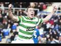 Celtic Fc-Let The People Sing