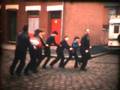 videos de Hollinwood Welding Marches and Congas