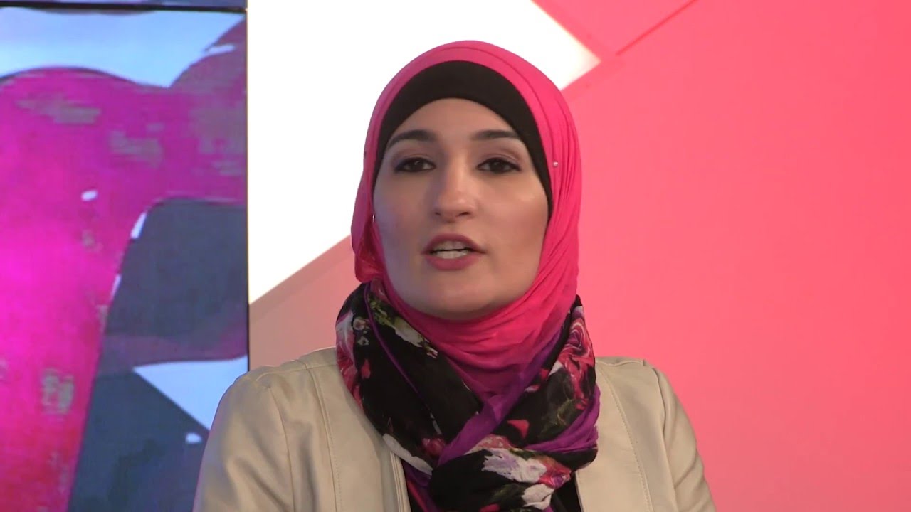 Arab-Americans, including 'Watan' Newspaper, Endorse Bernie Sanders