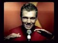 Help Me - Nick Carter