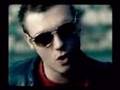 YouTube - Help Me - Nick Carter