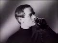 Kraftwerk - Der Telefon Anruf Kraftwerk - Der Telefon Anruf