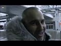 Booba Documentaire - Il était une fois dans l'Ouest