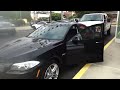 www.facebook.com al-eds.com www.yelp.com We are the radar and laser jammer specialists in southern California. We offer the best deals on the Escort 9500ci radar and laser detector. Contact Joe at 310.827.8121 for info and installation.