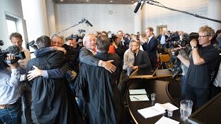 Turbo op verduurzaming om doelen 2020 te halen