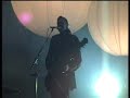 Sigur Ros - Saeglopur - Latitude Festival 2008