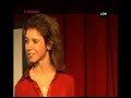 PaulineLCM.flv