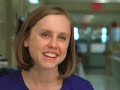 Graduate Nursing at Fletcher Allen Health Care