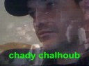 chady chalhoub ataba ?????? ???? ????? ????? chady chalhoub ataba ?????? ???? ????? ?????