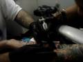 videos de savassi tatuando...