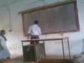 TEACHERS DAY AT GPT