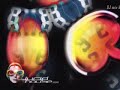 Video Art mix - minimal electro music