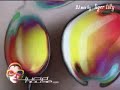 Video Art mix - minimal electro music Video Art mix - minimal electro music