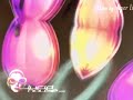 Video Art mix - minimal electro music