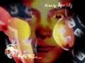Video Art mix - minimal electro music