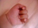 baby\