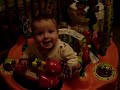 Samantha in exersaucer Jan 2009 004 Samantha in exersaucer Jan 2009 004