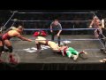CHIKARA Podcast-A-Go-Go 178