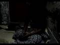 2Our Room in Hostel Qasim Hall, Punjab Uni. Old Haily Lahore